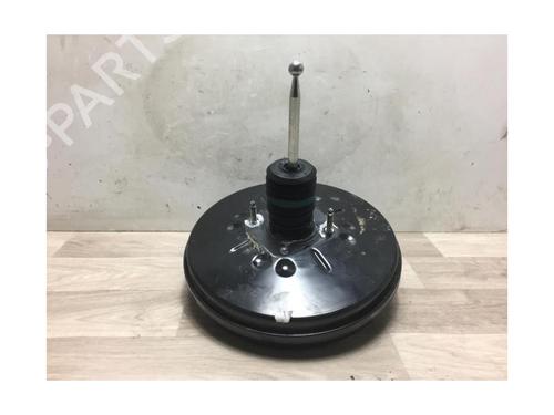 Servo brake VW PASSAT B8 Variant (3G5, CB5) 2.0 TDI 4motion | BP23034270M42