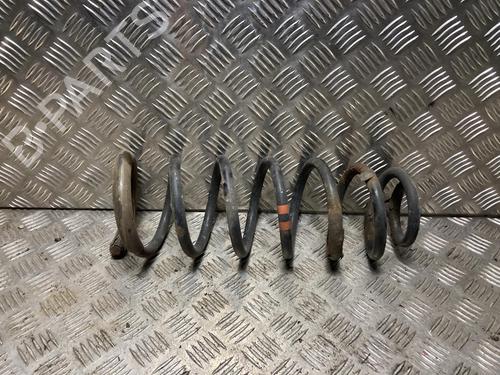 Used Shock absorber spring FIAT SCUDO Van (270_, 272_) 2.0 D Multijet (120 hp) 31196422