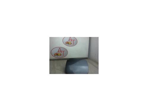 Used Fuel flap TOYOTA AVENSIS (_T25_) 2.0 D-4D (ADT250_, ADT250R) (126 hp) 22925624