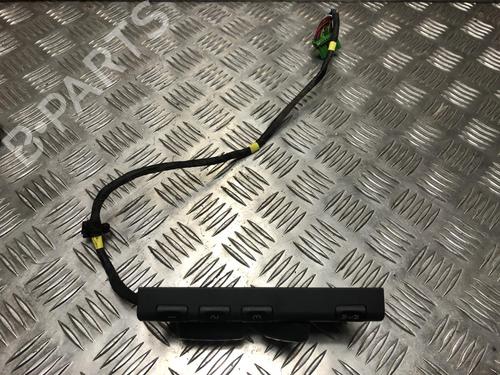 Switch VOLVO XC90 I (275) D5 AWD | BP31202573I30