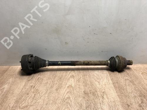 Used Left rear driveshaft Left rear driveshaft 39227301 39227301