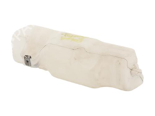 Sprinklertank RENAULT TWINGO III (BCM_, BCA_) 1.0 SCe 70 | BP36357134C113 - Image 2