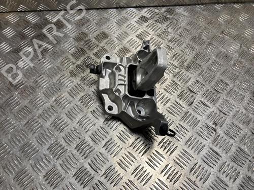 Used Engine mount PEUGEOT 208 II (UB_, UP_, UW_, UJ_) 1.2 PureTech 100 (101 hp) 31245859