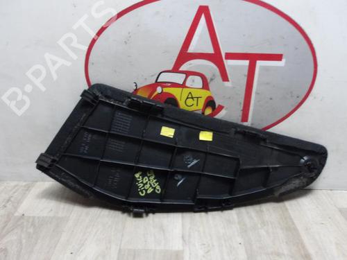 Used Boot lining HONDA CIVIC VIII Hatchback (FN, FK) 2.2 CTDi (FK3) (140 hp) 20617951