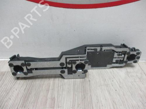 Licence plate light DACIA SANDERO 1.4 MPI LPG | BP13291047I40 