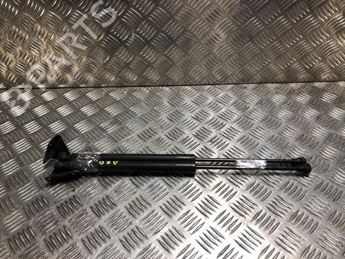 Gasdæmper bagklap PEUGEOT 208 I (CA_, CC_) 1.6 GTi (200 hp) 31245475