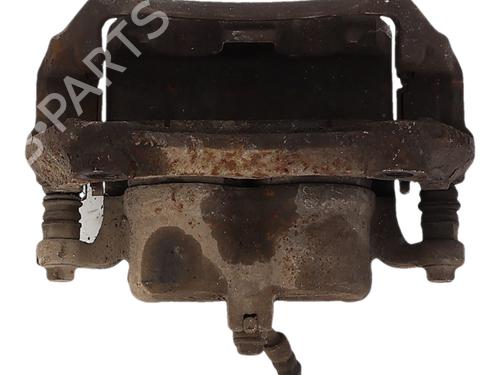 Right front brake caliper NISSAN NAVARA NP300 (D40) 2.5 dCi 4WD | BP36376505M104 - Image 6