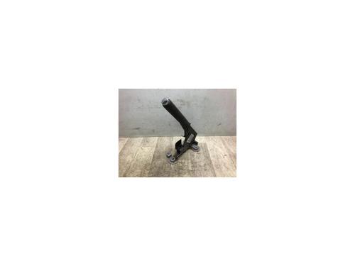 Used Hand brake CITROËN C4 CACTUS 1.6 BlueHDi 100 (99 hp) 20625281