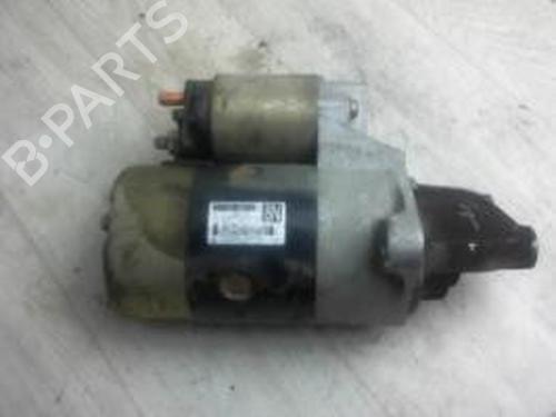Used Starter SUZUKI WAGON R+ (MA) 1.3 (RB413) (94 hp) 22925659