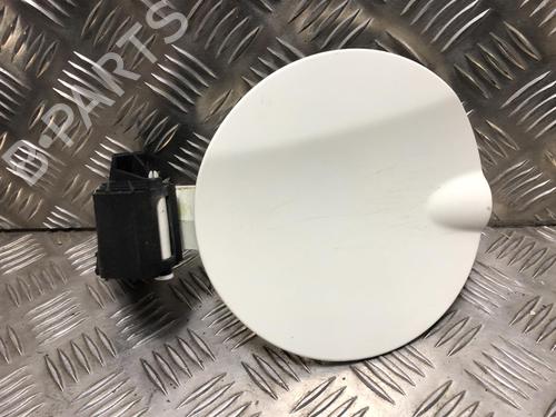 fuel-flap-ford-ka-ru8-2008-2009-2010-2011-2012-2013-2014-2015-2016-24599634 main image