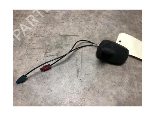 Antenna/Base VW GOLF V (1K1) 1.9 TDI | BP20628761C140 