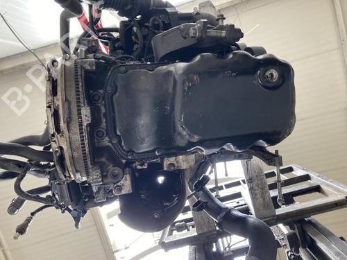 Engine MINI MINI (R56) Cooper S | BP39064443M1 - Image 6