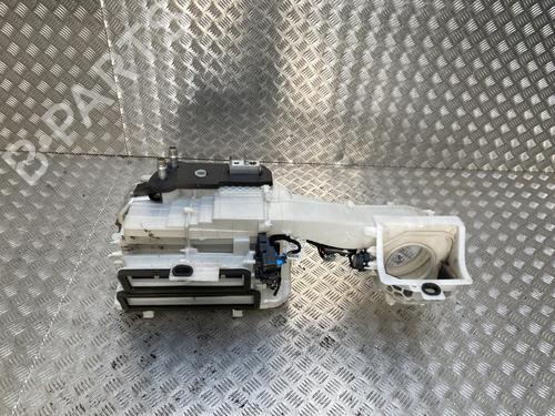 Used Heater matrix box PEUGEOT EXPERT Van (V_) 2.0 BlueHDi 180 (177 hp) 32157462