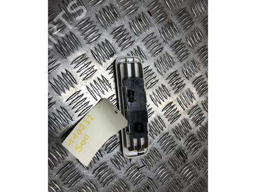 Switch FIAT 500 (312_) 1.2 (312AXA1A) | BP27551469I30 