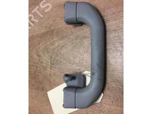 Interior roof handle MERCEDES-BENZ C-CLASS (W203) C 270 CDI (203.016) | BP13109532I35 