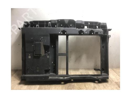 Support CITROËN C3 II (SC_) 1.4 HDi 70 (SC8HZC, SC8HR0, SC8HP4) | BP20293053C155 