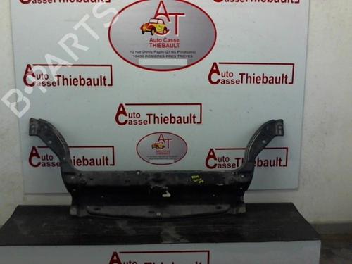 Used Support PEUGEOT PARTNER MPV (5_, G_) 2.0 HDI (90 hp) 13137065