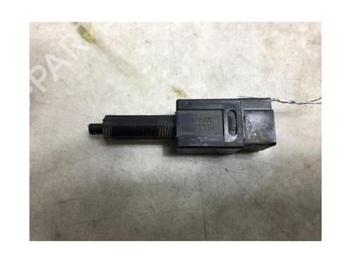 Switch NISSAN X-TRAIL I (T30) 2.2 Di 4x4 | BP20621025I30 
