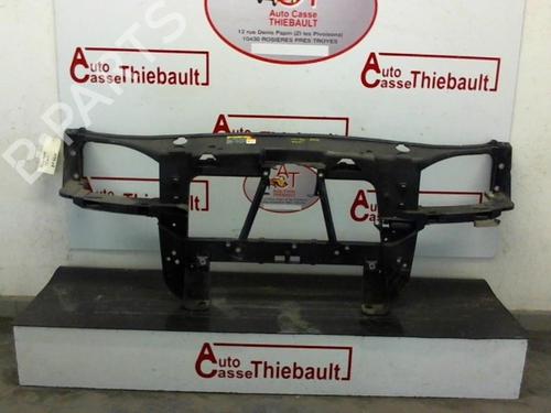 Used Crossmember FORD MONDEO III (B5Y) 2.0 16V TDDi / TDCi (115 hp) 28333969