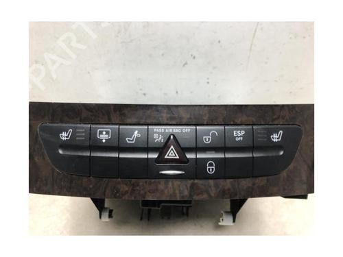 Switch MERCEDES-BENZ CLS (C219) CLS 55 AMG (219.376) | BP20614083I30 
