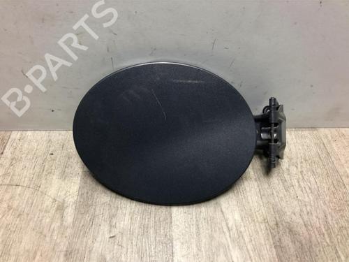 Used Fuel flap MAZDA 5 (CR) 2.0 CD (CR19) (143 hp) 20630757
