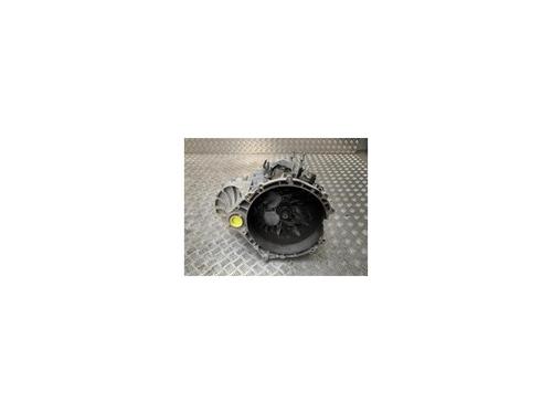 Used Gearbox FORD TRANSIT CUSTOM V362 Van (FY, FZ) 2.0 EcoBlue (170 hp) 27529045