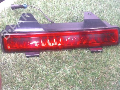 Used Right front fog light CADILLAC STS 3.6 (257 hp) 13035467