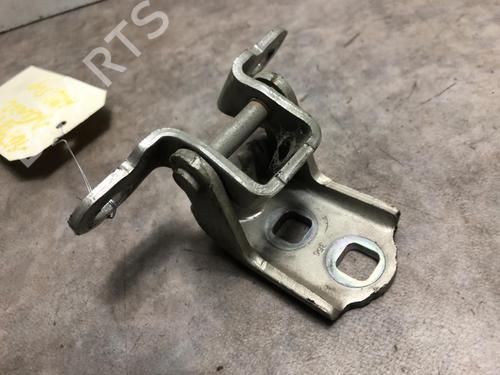 BP23105875C146 main image