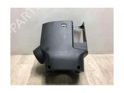Andere DS DS 4 / DS 4 CROSSBACK (NX_) 1.6 BlueHDi 100 | BP20616965O1 
