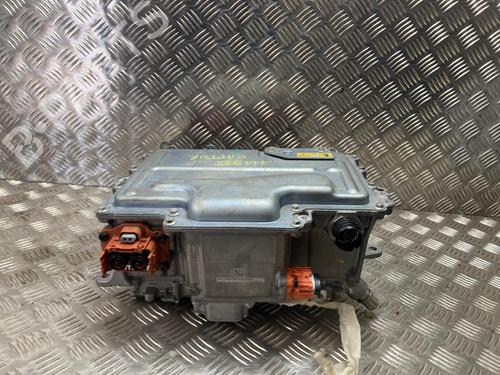 Used Other Other RENAULT CAPTUR II (HF_) E-TECH 145 (HFMU) (143 hp) 33608936 33608936