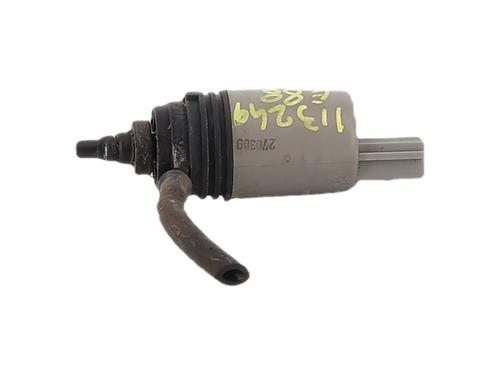 Washer pump BMW 1 Convertible (E88) 123 d | BP39825344E24 - Image 3