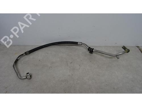 AC pipe SUBARU IMPREZA Hatchback (GR, GH, G3) 2.0 D AWD | BP13136701M126 
