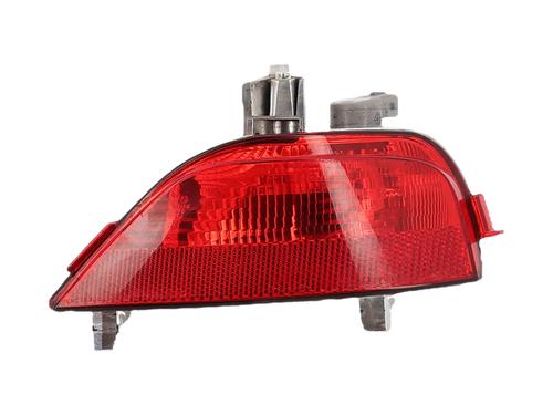 Used Left taillight Left taillight 36883344 36883344