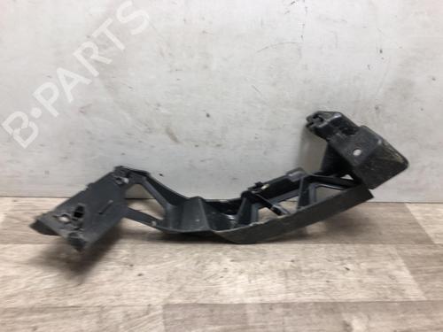 rear-bumper-bracket-peugeot-207-wa_-wc_-2006-2007-2008-2009-2010-2011-2012-2013-2014-2015-23870473 main image