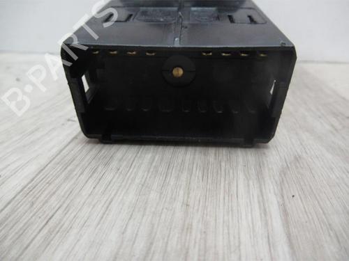 Forlygtekontakt VW GOLF IV (1J1) 1.9 TDI | BP28334079I24 