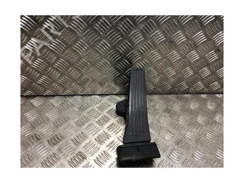 Elektronisk sensor HYUNDAI TUCSON (TL, TLE) 1.6 CRDi | BP27547057M84 