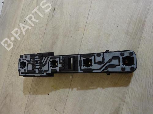 Licence plate light CITROËN AX (ZA-_) 15 D | BP20626213I40 