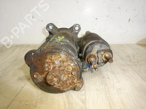 Used Starter JAGUAR S-TYPE II (X200) 3.0 V6 (238 hp) 29199973