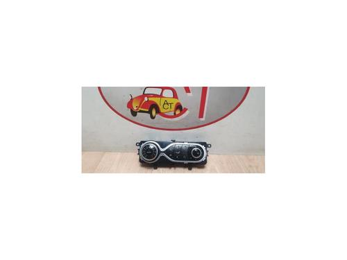 Used Climate control RENAULT CLIO IV (BH_) 1.5 dCi 90 (90 hp) 13278084