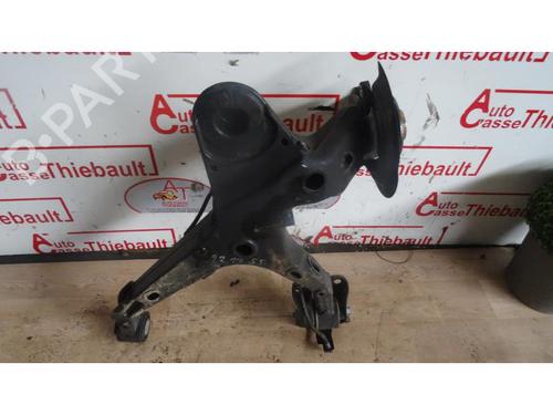 Used Right rear suspension CITROËN SPACETOURER Bus (V_) 2.0 BlueHDi 150 (150 hp) 13035299