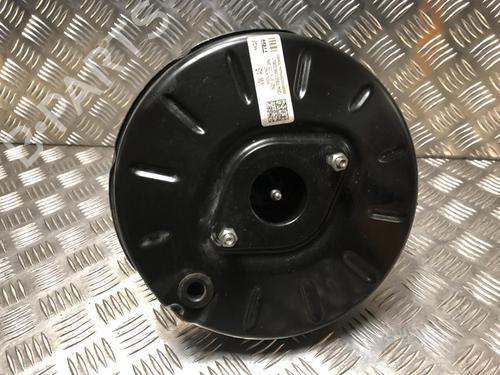 Used Servo brake VW GOLF VII (5G1, BQ1, BE1, BE2) 2.0 TDI 4motion (150 hp) 25306178