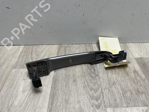 rear-left-exterior-door-handle-renault-megane-iii-hatchback-bz01_-b3_-12-tce-bz2b-bz11-806b03759r-2008-13374971 main image