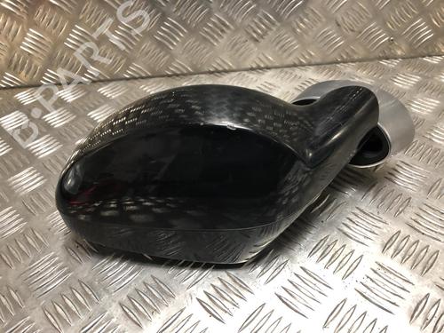 Bakspejl venstre RENAULT VEL SATIS (BJ0_) 2.2 dCi (BJ0E, BJ0F, BJ0G, BJ0H) | BP25376748C26 