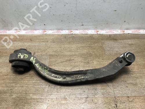 BP23035006M13 main image