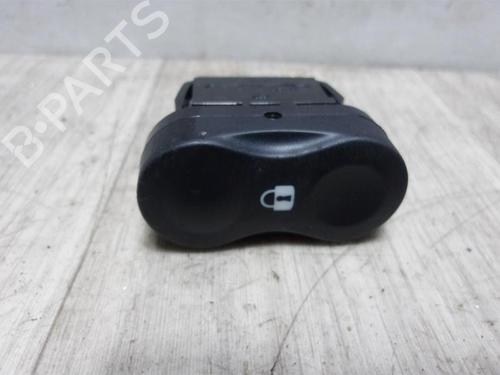 Used Switch DACIA DUSTER (HS_) 1.5 dCi 4x4 (HSMC, HSMD) (110 hp) 13279626