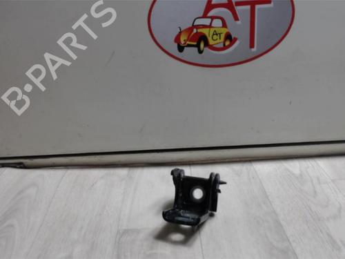 Hinge/Door check strap PEUGEOT 208 I (CA_, CC_) 1.2 VTI 82 | BP13227687C146