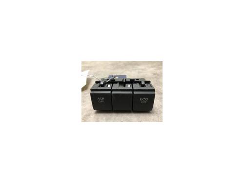 Switch PEUGEOT 508 I (8D_) 2.0 BlueHDi 180 | BP20624490I30 