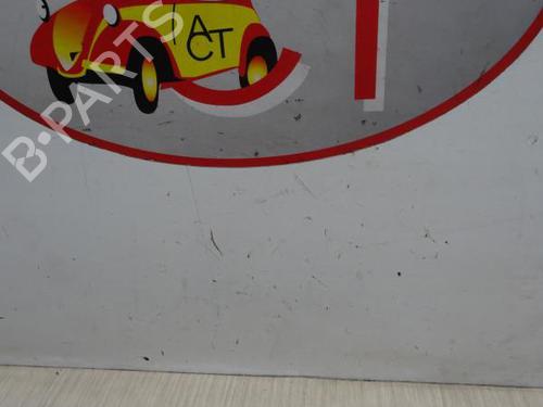 front-right-exterior-door-handle-fiat-sedici-189_-16-16v-71768088-2006-2007-2008-2009-2010-2011-2012-2013-2014-13272805 main image