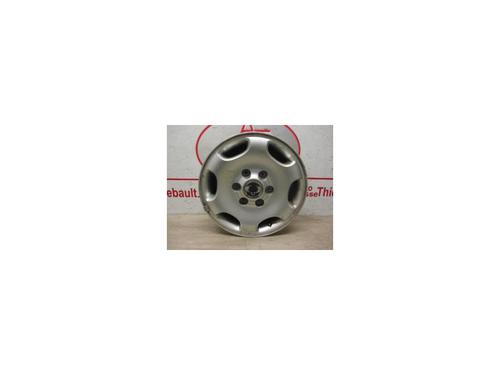 Felg SSANGYONG REXTON / REXTON II (GAB_) 2.7 Xdi (163 hp) 13224250