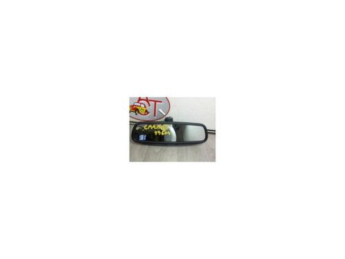 Bakspejl indvendigt FORD FOCUS C-MAX (DM2) 1.6 TDCi (109 hp) 25298224